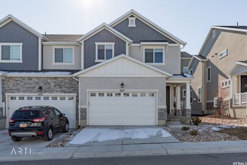 4317 W Burwell Ln, Herriman, UT, 84096 | Card Image