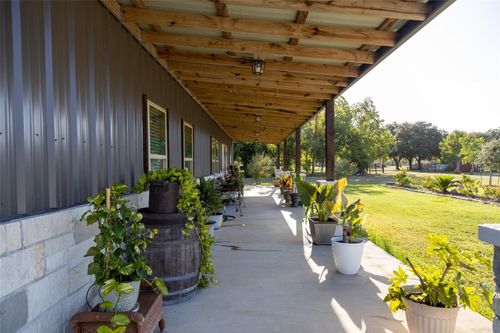 434 Robert St, Angleton, TX, 77515-3571 | Card Image