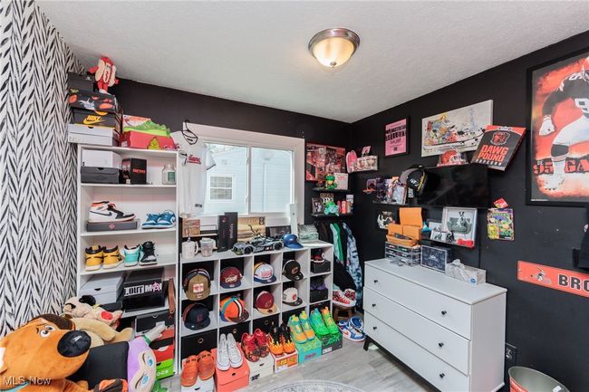 10354 Westwood Rd, House other with 4 bedrooms, 2 bathrooms and null parking in Columbia Station OH | Image 34