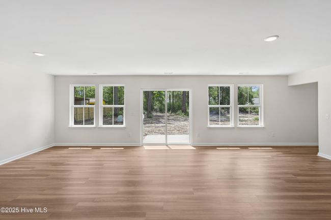 100 Pee Dee Rd, House other with 3 bedrooms, 2 bathrooms and 2 parking in Boiling Spring Lakes NC | Image 13