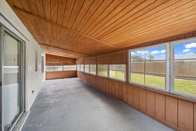 1871 Talloak Rd, House other with 3 bedrooms, 2 bathrooms and null parking in Melbourne FL | Image 18