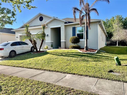 2860 Boating Blvd, Kissimmee, FL, 34746-4532 | Card Image