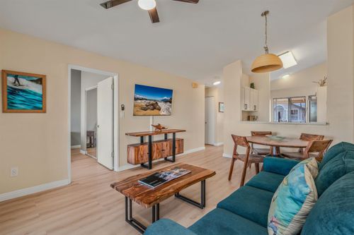 35-202-71 Waiaka Ln, Wailuku, HI, 96793-2006 | Card Image