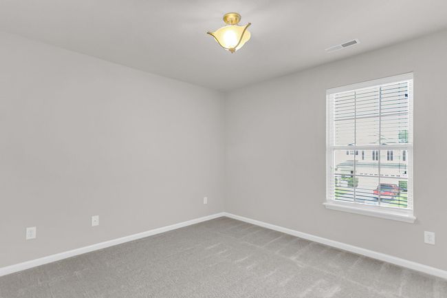 CREM - 9664 Wilhammer-45 | Image 35
