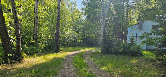 View of street | Image 15