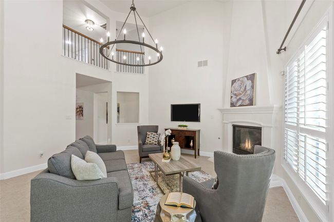 944 Abbott Ln, House other with 5 bedrooms, 4 bathrooms and null parking in Allen TX | Image 16
