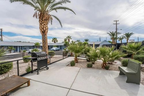 13-1401 E Carson Ave, Las Vegas, NV, 89101-5374 | Card Image