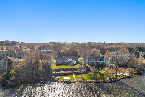 5755 232nd St W, Faribault, MN, 55021-8491 | Card Image