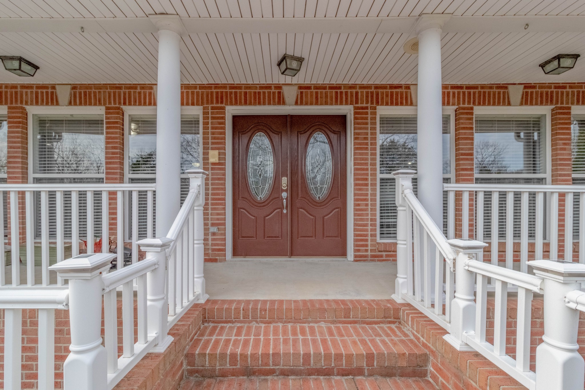 Residential in Adams 2