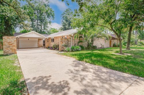 22222 Greenbrook Dr, Houston, TX, 77073-1221 | Card Image
