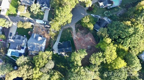 732 Shawnee Dr, Charlotte, NC, 28209-2310 | Card Image