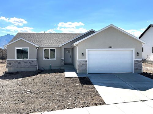 1230 N Berra Blvd, Tooele, UT, 84074-8843 | Card Image