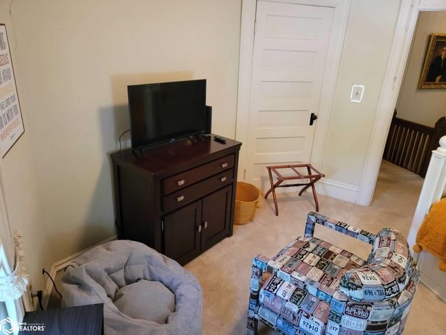 703 W Broadway St, House other with 5 bedrooms, 3 bathrooms and null parking in Eagle Grove IA | Image 80