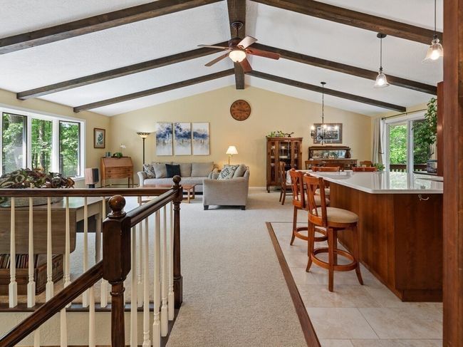 190 Stafford St, House other with 3 bedrooms, 2 bathrooms and 8 parking in Charlton MA | Image 6