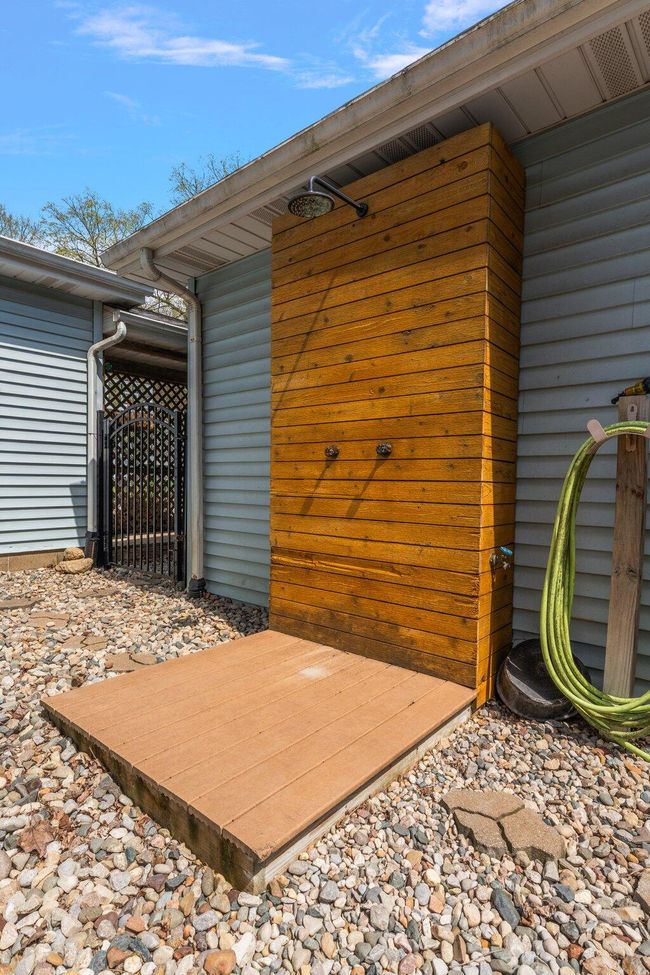 39-web-or-mls-DSC04775 | Image 35