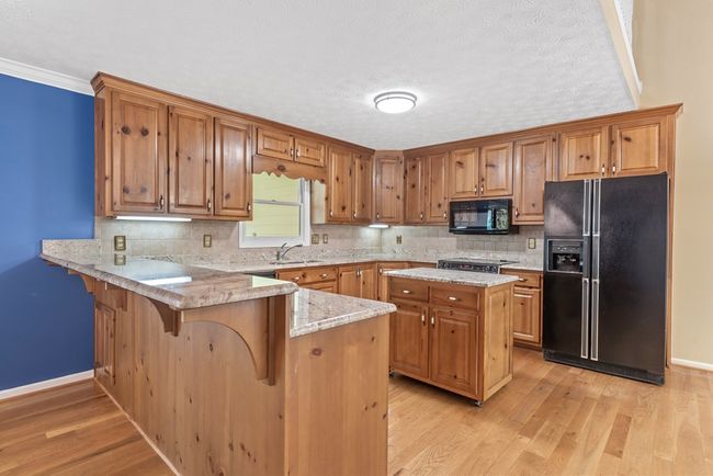 2491 Reids Ferry Rd, House other with 4 bedrooms, 4 bathrooms and 2 parking in Buckhead GA | Image 20