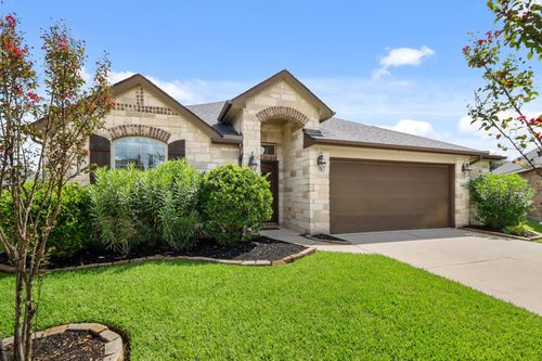 3914 Quiet Pines Ct, Spring, TX, 77386-4506 | Card Image