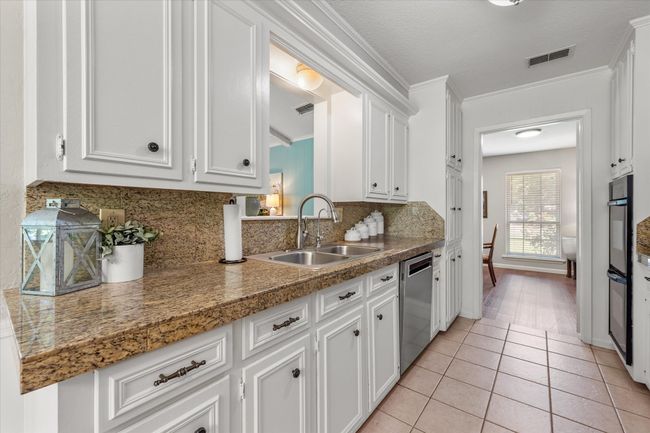 1824 Dartmouth Ln, House other with 4 bedrooms, 3 bathrooms and null parking in Corsicana TX | Image 9