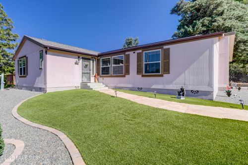 1328 N Pinto Trl, Dewey-Humboldt, AZ, 86327-5100 | Card Image