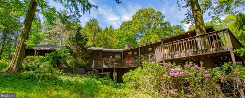 2361 Welsh Rd, MOHNTON, PA, 19540-8812 | Card Image