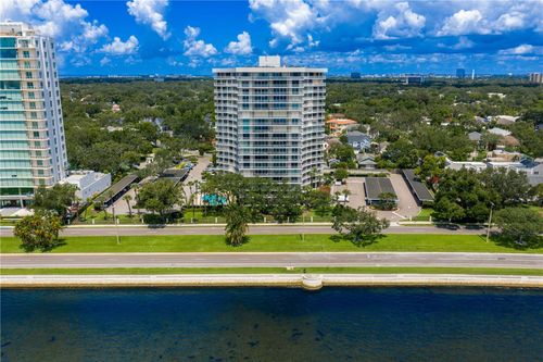 apt-302-2611 Bayshore Blvd, TAMPA, FL, 33629-7352 | Card Image