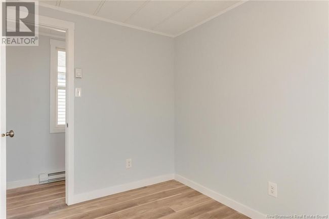 184 Logie Dr, House other with 3 bedrooms, 1 bathrooms and null parking in Hampton NB | Image 22