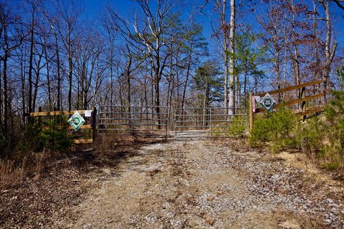 0 Simmons Rd, Pikeville, TN, 37367 | Card Image