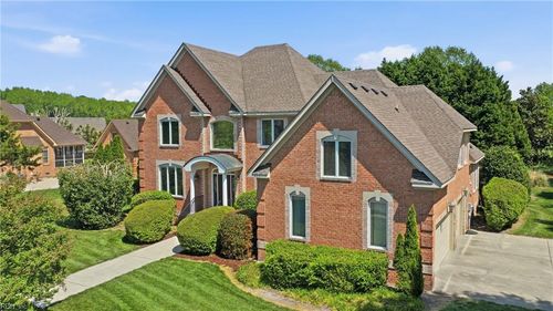1625 Water View Cir, Chesapeake, VA, 23322-2171 | Card Image
