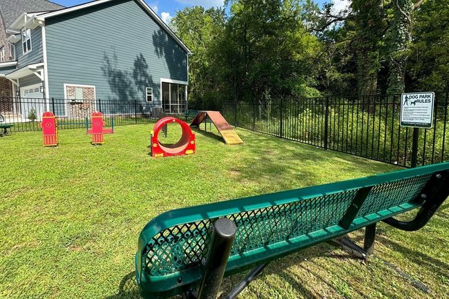 3604 Apies St, House other with 3 bedrooms, 3 bathrooms and 4 parking in Murfreesboro TN | Image 35