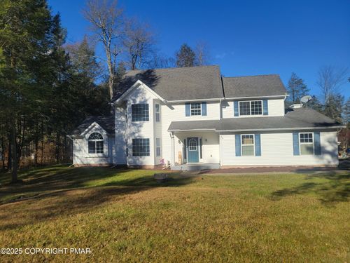 5319 Sprucewood Rd, POCONO LAKE, PA, 18347 | Card Image
