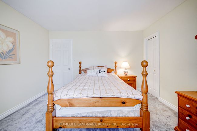 4085 Lawton Lane, House other with 5 bedrooms, 3 bathrooms and 6 parking in Ramara ON | Image 38