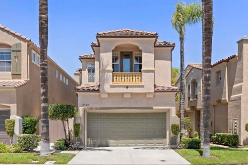 11920 Miro Cir, San Diego, CA, 92131-3325 | Card Image