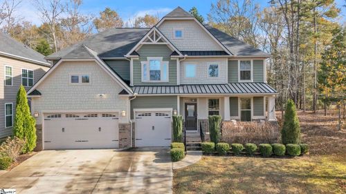 4 Woodland Chase Ct, Simpsonville, SC, 29681-8060 | Card Image