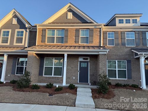 5593 Stafford Rd, Charlotte, NC, 28215-7898 | Card Image