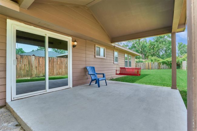 29318 Waltham St, House other with 3 bedrooms, 2 bathrooms and 2 parking in Spring TX | Image 28