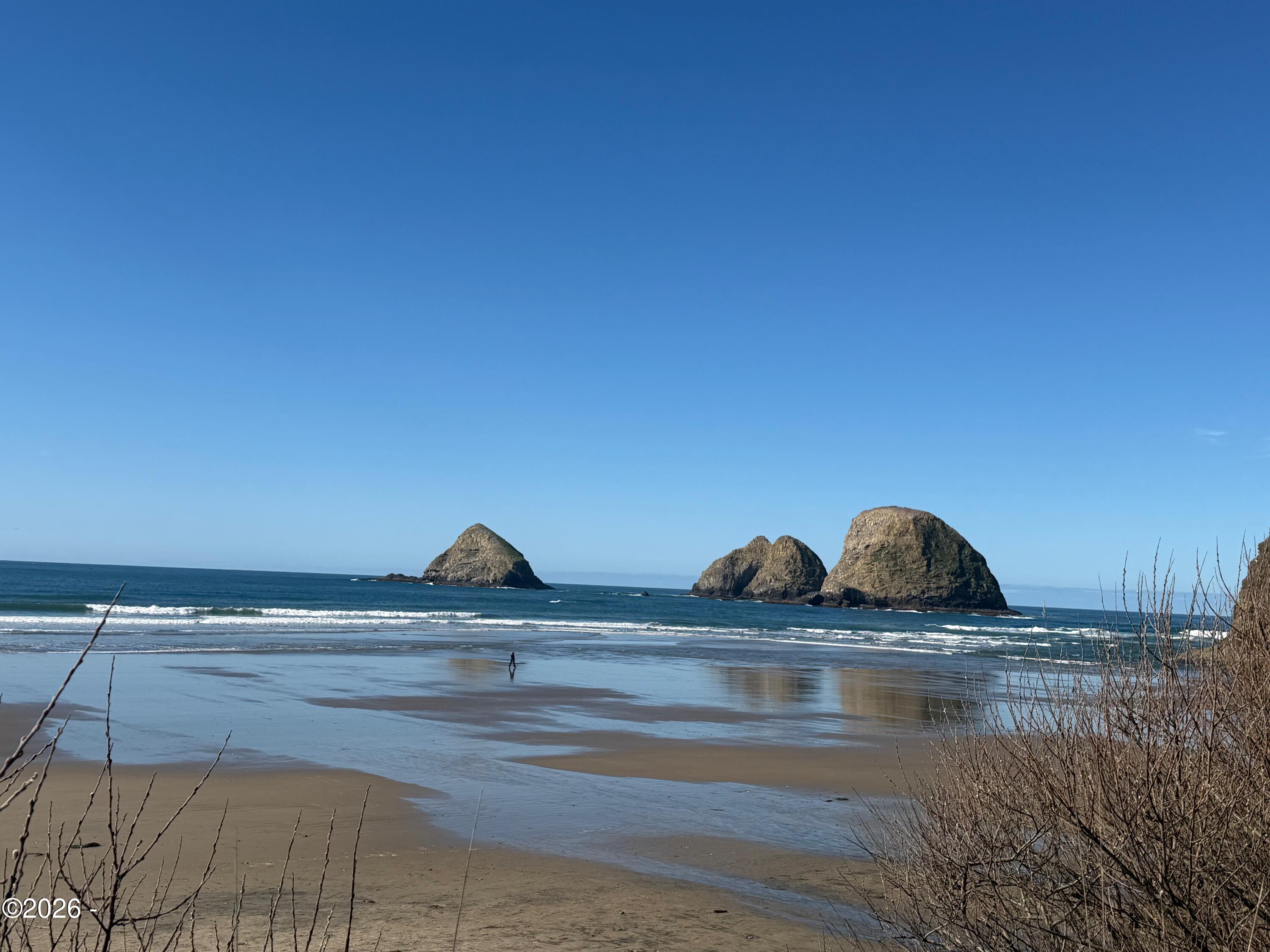 Land in Oceanside