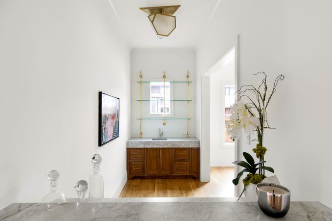 3201 Beverly Dr, House other with 6 bedrooms, 7 bathrooms and null parking in Dallas TX | Image 10
