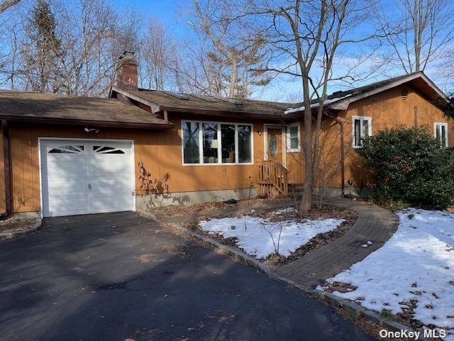 Devon Pl, Northport, NY 11768