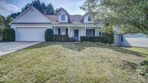 214 Bradford Lane, Bristol, TN, 37620 | Card Image