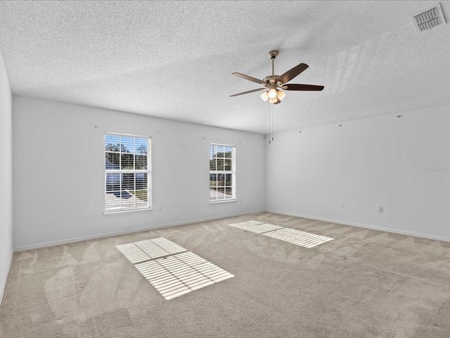 5127 Baldock Ave, House other with 4 bedrooms, 3 bathrooms and null parking in SPRING HILL FL | Image 22