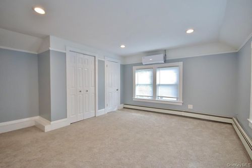unit-2b-204 Myrtle Ave, Mahopac, NY, 10541 | Card Image