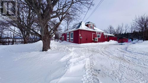 26 Macintyre Rd, Mount Stewart, PE, C0A1T0 | Card Image