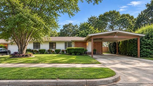 4111 Vanette Ln, Dallas, TX, 75216-6058 | Card Image