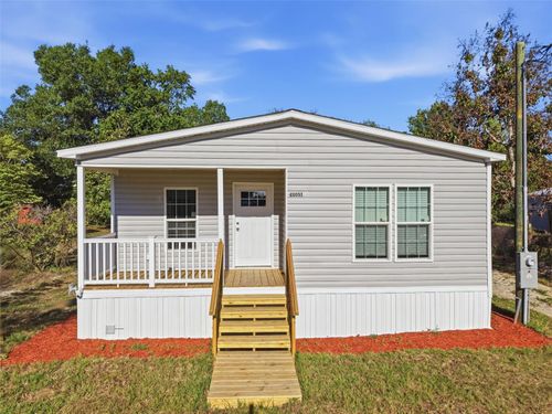 42051 Cherry Ave, Deland, FL, 32720-6239 | Card Image