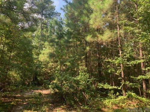 Lot 1 Oklahoma Inn Rd, Benton, AR, 72015 | Card Image