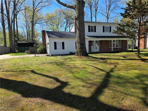 32667 Carriage Lane, Avon Lake, OH, 44012 | Card Image