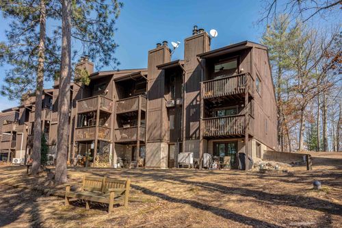 2-2 Fir Trail, SPRINGVILLE, WI, 54965 | Card Image