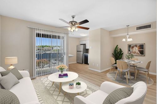 apt-155-1840 Burton Dr, Austin, TX, 78741-4182 | Card Image