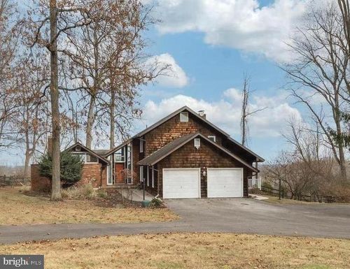 1104 Tinkerhill Lane, Malvern, PA, 19355 | Card Image