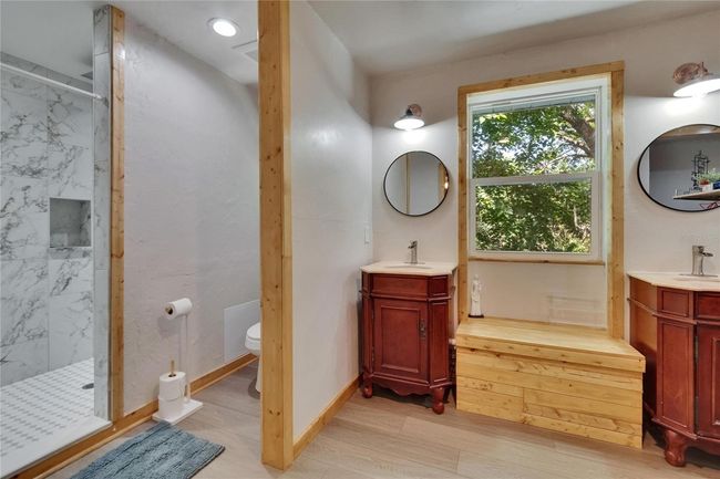 9724 Hermit Hollow Ln, House other with 4 bedrooms, 3 bathrooms and null parking in GIBSONTON FL | Image 53